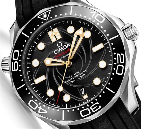 http www.watchesprice.net replica-omega-11766.html|omega seamaster copy watches.